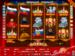 hedelmäpelit Russia Wirex Games