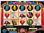 hedelmäpelit Rock n Rolls MultiSlot