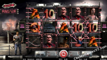 hedelmäpelit Zombie Escape Join Games